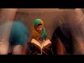 Ya Hafidh Al Quraan - Muhammadh Al Muqit