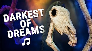 Long Horse - Darkest of Dreams ( song)