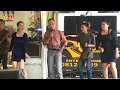 R4 MINI MUSIC LIVE DESA SEMUNTUL II FULL DANGDUT