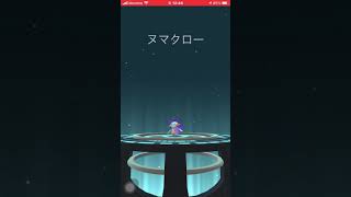 ポケモンGO❗️コミデイ開始！シャドウポケモン達に特別の技を覚えさせましょう😆👍