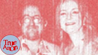 Episode 536: Dallas 3 (trailer) | TrueAnon