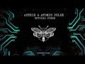 Astrix & Atomic Pulse - Optical Vibes