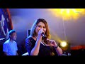NYANYIAN RINDU - EVA ROSALIA - Z MUSIC KALIGARANG PLEYER BLOSO