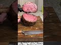 the foolproof way to make prime rib in the oven