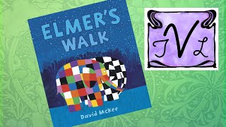 Elmer's Walk