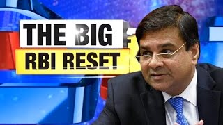 The Big RBI Reset