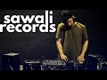 Wasay B2B Sawali - Rominimal | Minimal | House - DJ Mix