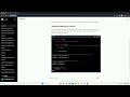 Closures in Python variable assignment
