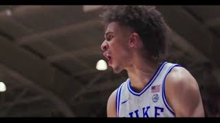 March Madness Hype Video 2024 | WELCOME TO SELECTION SUNDAY!! | FIELD OF 68