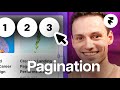 Framer Tutorial: CMS Pagination