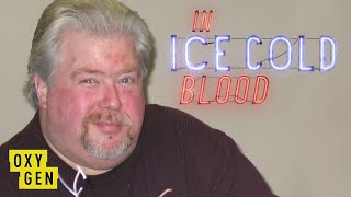 The Tragic Moment Wife Hears About Husband’s Murder | In Ice Cold Blood Bonus | Oxygen