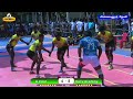 qf samy academy vs kpmc mariyankottai chinnamanur state level kabaddi vino media live