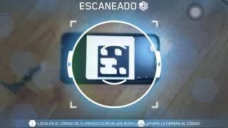 All 7 Ultimate Tournament Set Qr Codes Gold L3 Collab C Zankye Beyblade Burst App Qr Codes