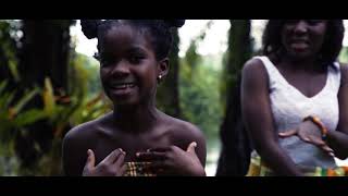 Enyo - Paedo ft Ashley Chuks (Official Video)