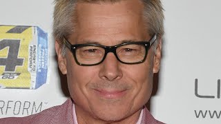 Trial Witness Kato Kaelin Speaks Out About Simpson's Death