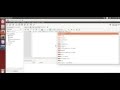 MySQL 5.7: Create JSON string using mysql