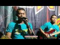 MENTARI electone Live in Suling... Cover lagu Selimut Biru Voc. Tika yuniart