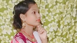 #। Rinki Raj official #vlog # मन करे मार देहि लाहाग में ताला #rinki #subscribe