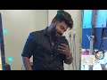 GRWM | Mens fashion | Chennai | Vj Pravin Pintoo | Pintoo Finds