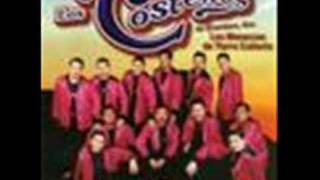 Banda Los Costeños  \