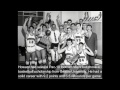 1970 shs basketball championship game vs pasco bulldogs