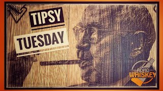 Pappy Van Winkle - Why Is Pappy So Popular?