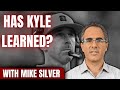 Brandon Aiyuk's future and Kyle Shanahan's evolution with Mike Silver