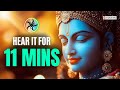 Powerful Vishnu’s Prayer That Brings Success | Vishnu Mantra | Mahakatha