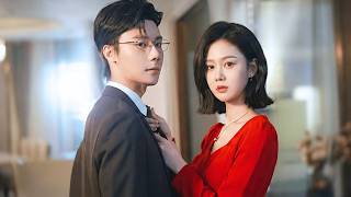 Cô Gái Xuyên Sách Thành Vợ HàoMôn Độc Ác,Quyết Chăm Sóc Con Kế Làm TổngTài Thờ Ơ Cũng Phải Siêu Lòng