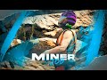 Quasar Miner Job for FiveM | Level Up, Complete Missions & Climb the Leaderboards