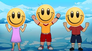 Mighty Raju - A Smiley Day In Arya Nagar | Haste Raho Hasate Raho | Hind Cartoons For Kids