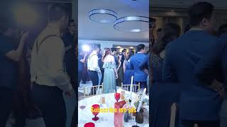 ফাটাফাটি নাইট পার্টি নাচ / Very exited dance. #ফাটাফাটি #নাচ  #lovenotes #short #shorts #shortsfeed