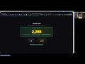 Lightning talk: Vibe Coding in Quantum Computing by Johan Västfält