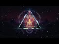 Dream Catcher  X  Free Tibet - Mashup || Dream Catcher Remix || vDc Mashup