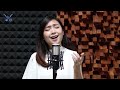 kuasa doa charisse susanto official music video