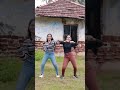 instagram hot reels kerala mallu girl hot tiktok shorts mallu youtube