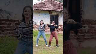 Instagram hot reels Kerala/mallu girl hot/tiktok #shorts #mallu #youtube