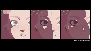Shading Rig Teaser