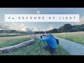 Landscape Photography in the Lake District with the Hasselblad X1D & Tilt Shift Adapter