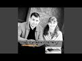 Choosing You (feat. Zoie Finer)