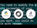 Using pandas and json_normalize to flatten nested JSON API response