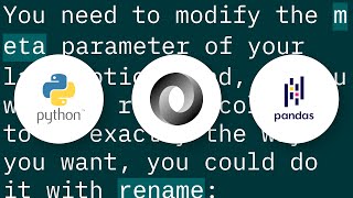 Using pandas and json_normalize to flatten nested JSON API response