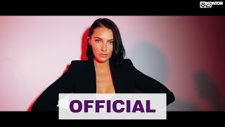 Neptunica & Zombic feat. Marmy - Lay By My Side (Official Video HD)