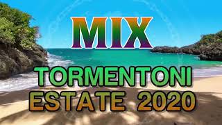 TORMENTONI ESTATE 2021 😘 MIX ESTATE 😘 CANZONI ESTATE Mix 😘 HIT DEL MOMENTO 2021