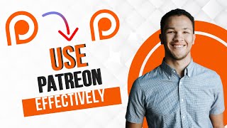 Patreon Tutorial 2026 || How to Use Patreon Effectively (Full Guide)