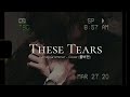 lyrics vietsub these tears cover nanome_0o0