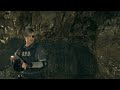 how to get leon rpd costume in resident evil 4 remake