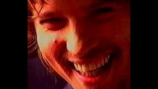 Επιμένει - Λάμπης Λιβιεράτος (video clip)