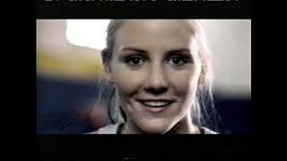 KBCI/CBS commercials, 11/23/2007 part 2