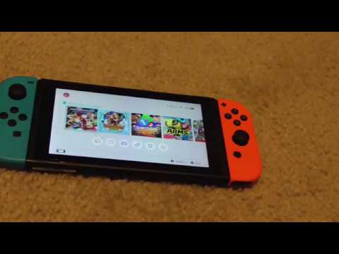 Nintendo Switch rant should you buy Donkey Kong Country Tropical Freeze? Nintendo Switch rant should you buy Donkey Kong Country Tropical Freeze?